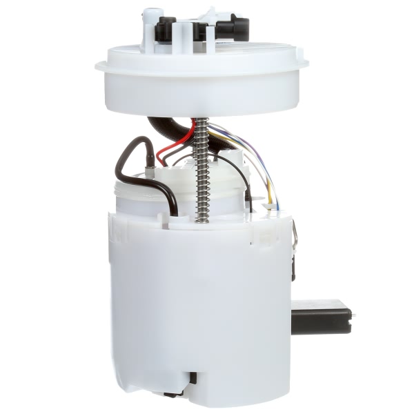 Delphi Fuel Pump Module Assembly FG1368