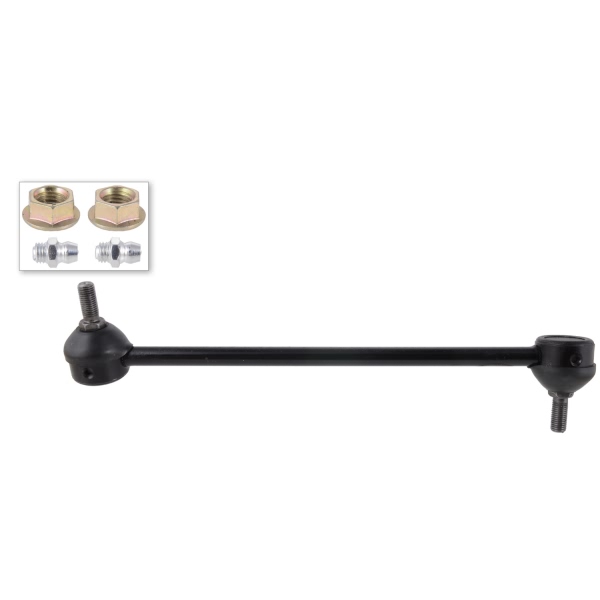 Centric Premium™ Sway Bar Link 606.44065