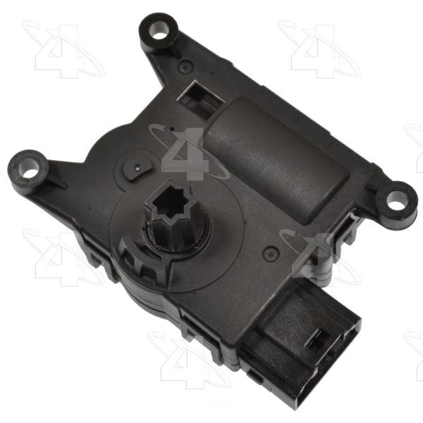 Four Seasons Hvac Heater Blend Door Actuator 73066