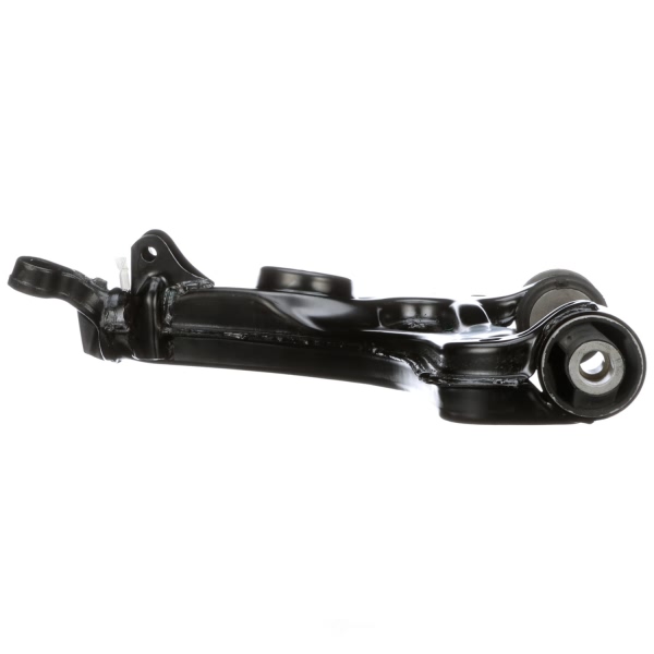 Delphi Front Driver Side Lower Control Arm TC5887