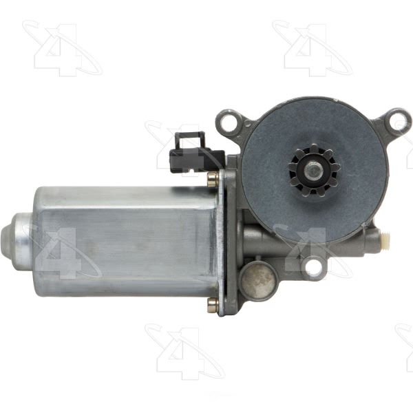 ACI Rear Driver Side Window Motor 82977