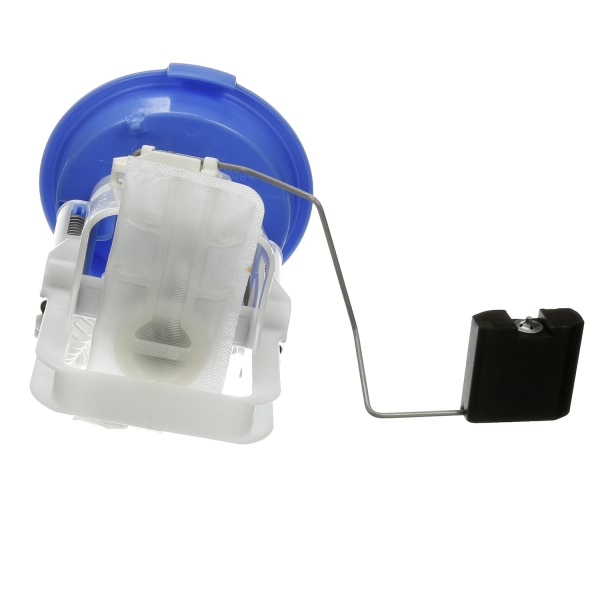 Delphi Fuel Pump Module Assembly FG1659