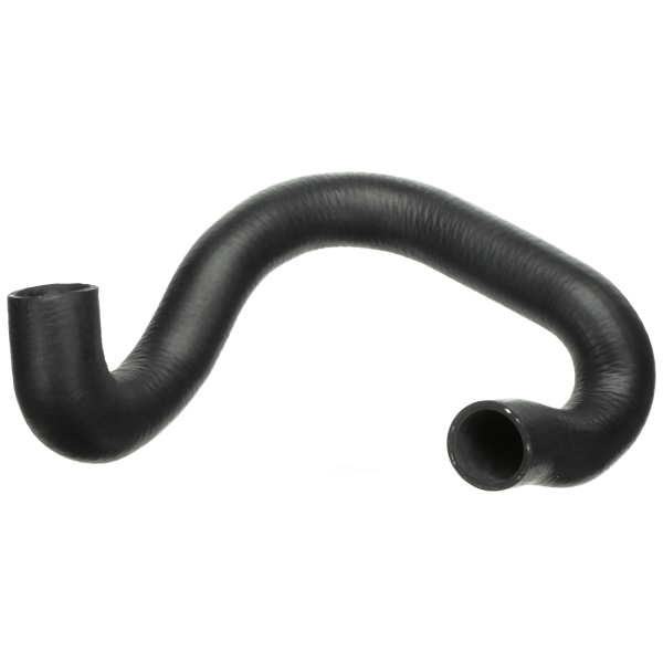 Gates Engine Coolant Molded Radiator Hose 22088