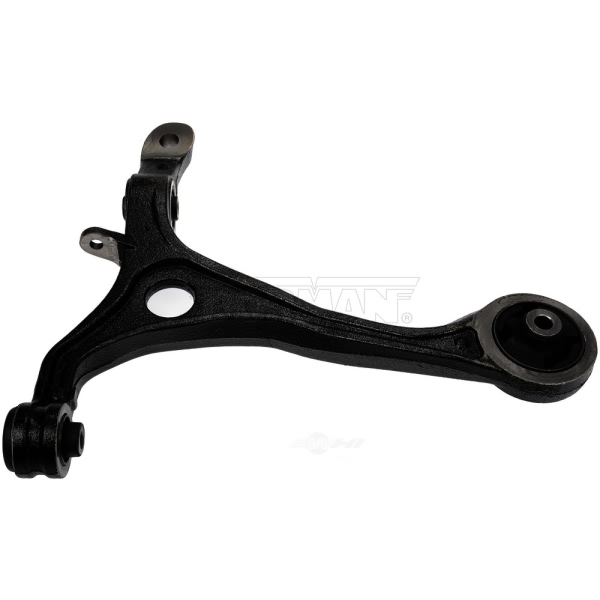 Dorman Front Left Lower Control Arm 522-619