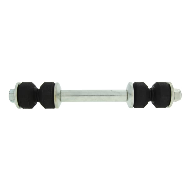 Centric Premium™ Front Stabilizer Bar Link 606.65010