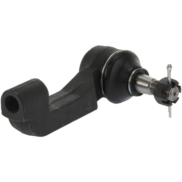 Centric Premium™ Front Driver Side Outer Steering Tie Rod End 612.63048