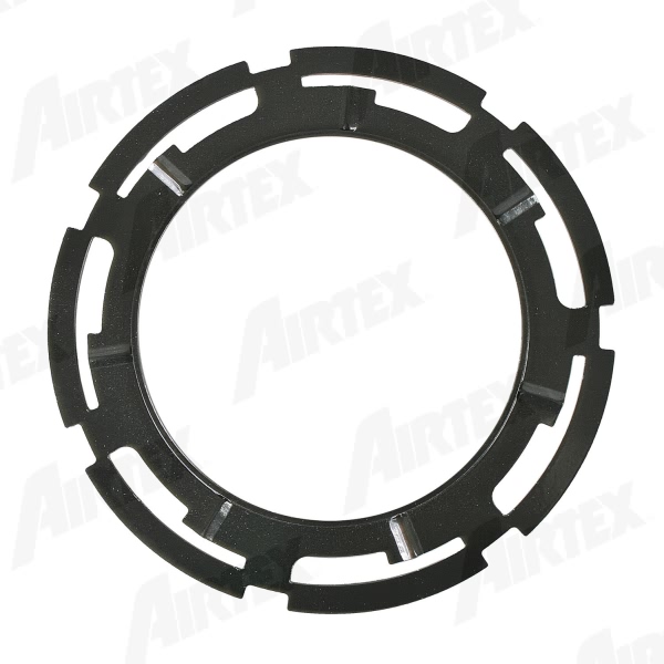 Airtex Fuel Tank Lock Ring LR3004