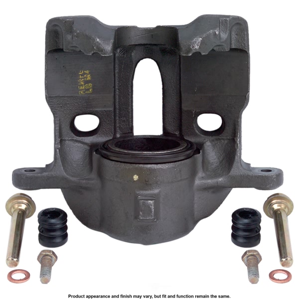 Cardone Reman Remanufactured Unloaded Caliper 18-4649