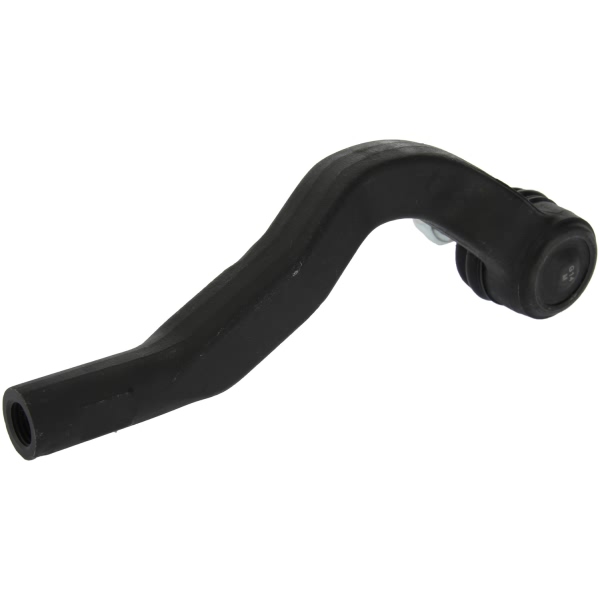 Centric Premium™ Front Driver Side Outer Steering Tie Rod End 612.35014