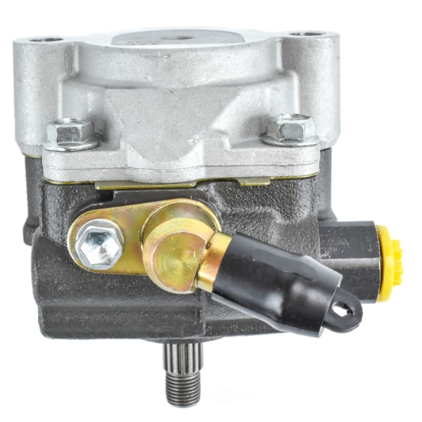 AAE New Hydraulic Power Steering Pump 5459N