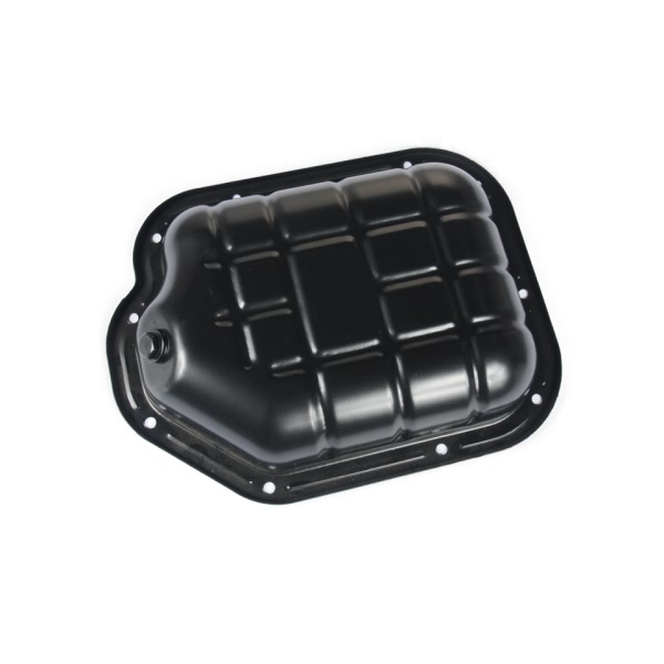 MTC Lower Engine Oil Pan 9740