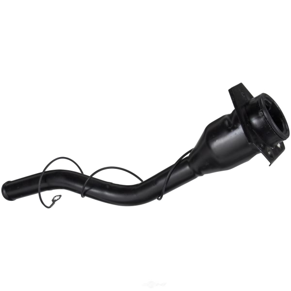 Spectra Premium Fuel Tank Filler Neck FN742