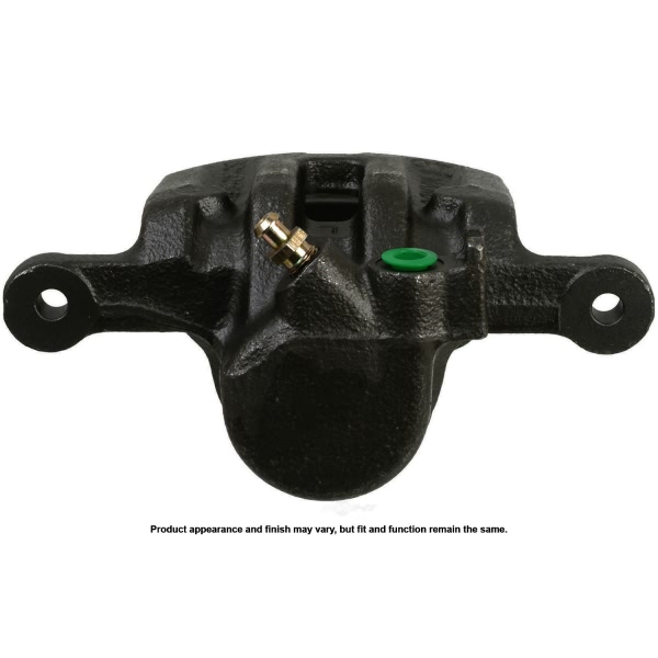 Cardone Reman Remanufactured Unloaded Caliper 18-5040