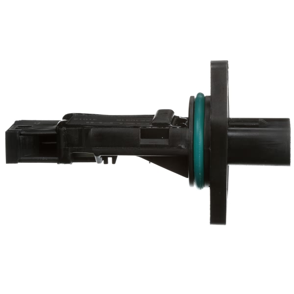 Delphi Mass Air Flow Sensor AF10315