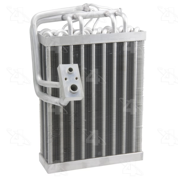 Four Seasons A C Evaporator Core 54102