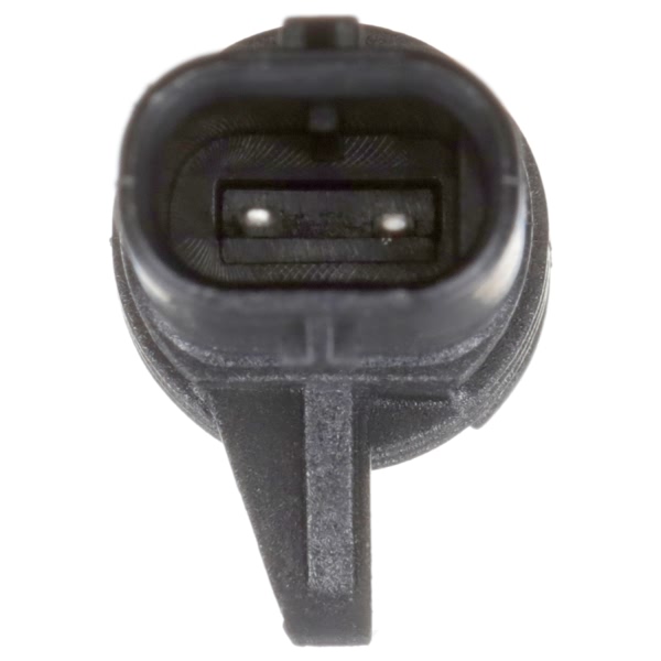 Delphi Air Charge Temperature Sensor TS10539