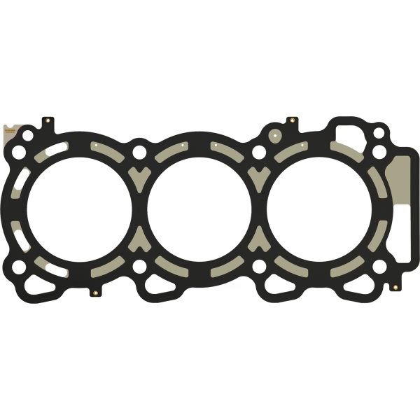 Victor Reinz Driver Side Cylinder Head Gasket 61-53170-00