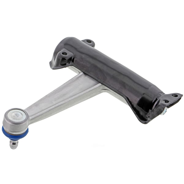 Mevotech Supreme Front Driver Side Upper Non Adjustable Control Arm And Ball Joint Assembly CMK90421