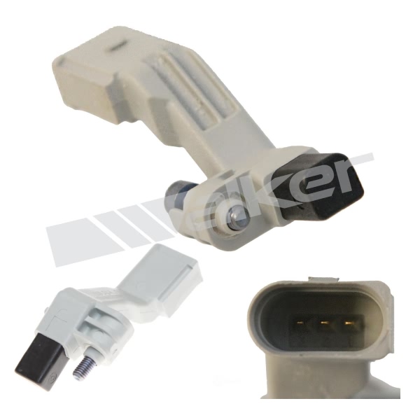 Walker Products Crankshaft Position Sensor 235-1358