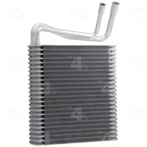 Four Seasons A C Evaporator Core 54780