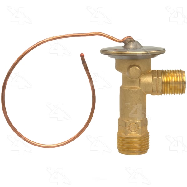 Four Seasons A C Expansion Valve 38907
