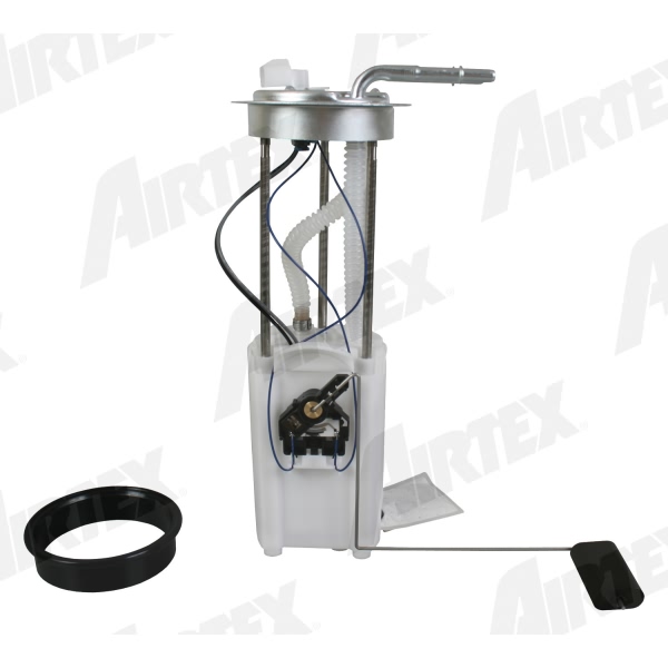 Airtex In-Tank Fuel Pump Module Assembly E3558M