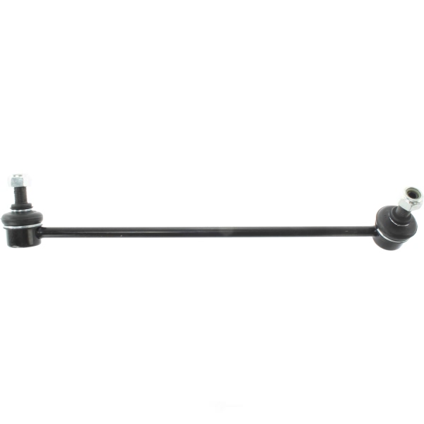 Centric Premium™ Front Driver Side Stabilizer Bar Link 606.40088