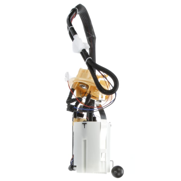 Delphi Fuel Pump Module Assembly FG1657