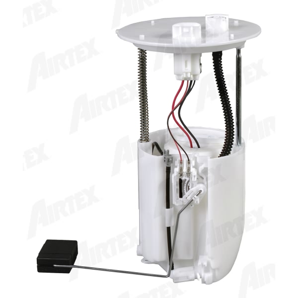 Airtex Fuel Pump Module Assembly E9195M