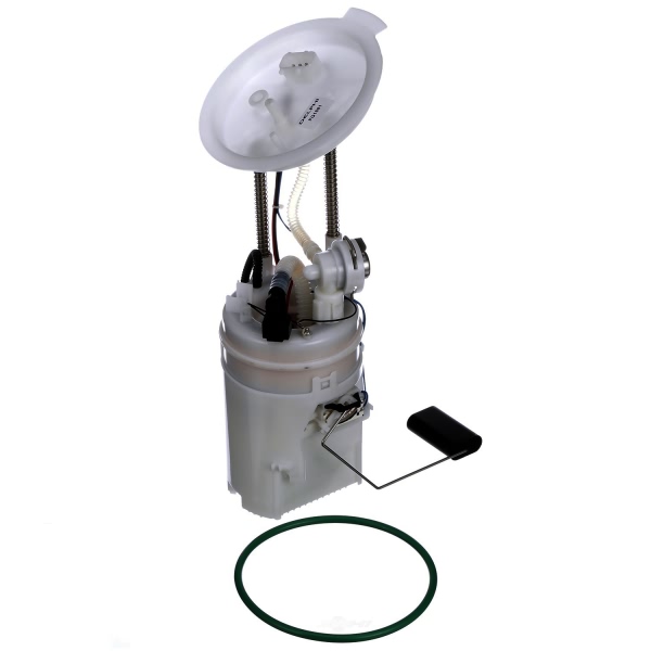 Delphi Fuel Pump Module Assembly FG1681