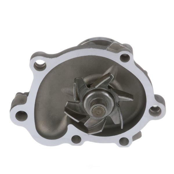 Airtex Engine Coolant Water Pump AW9092