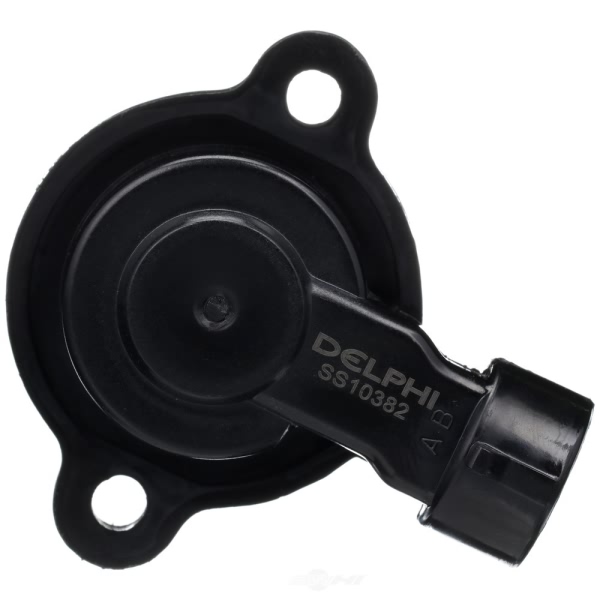 Delphi Throttle Position Sensor SS10382