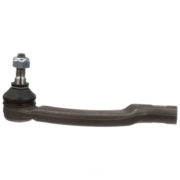 Delphi Front Driver Side Outer Steering Tie Rod End TA1495