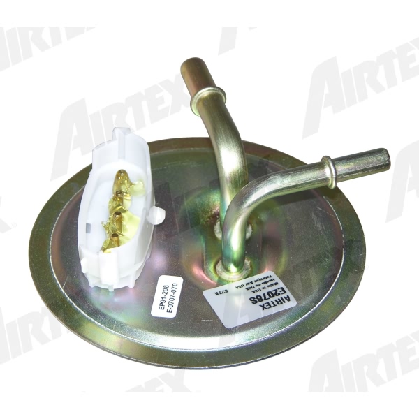 Airtex Fuel Pump and Sender Assembly E2078S