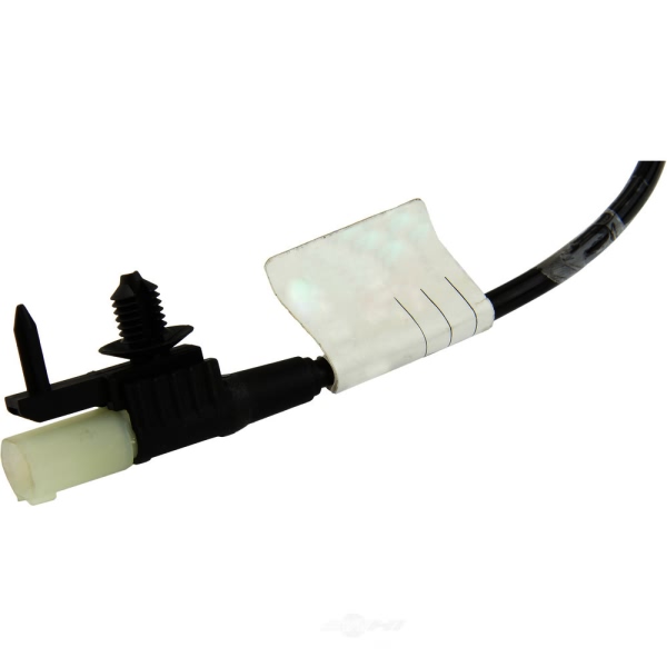 Centric Front Brake Pad Sensor 116.22012