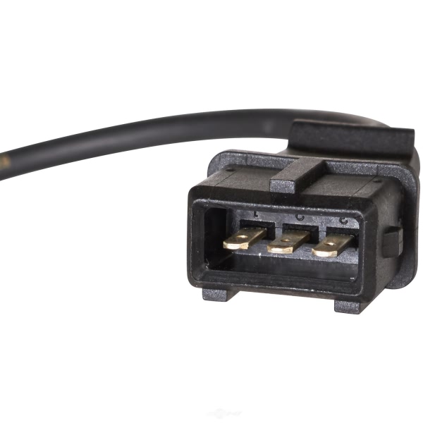 Spectra Premium Crankshaft Position Sensor S10478