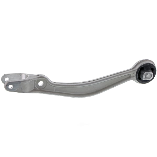 Mevotech Supreme Front Passenger Side Lower Forward Non Adjustable Control Arm CMS101328