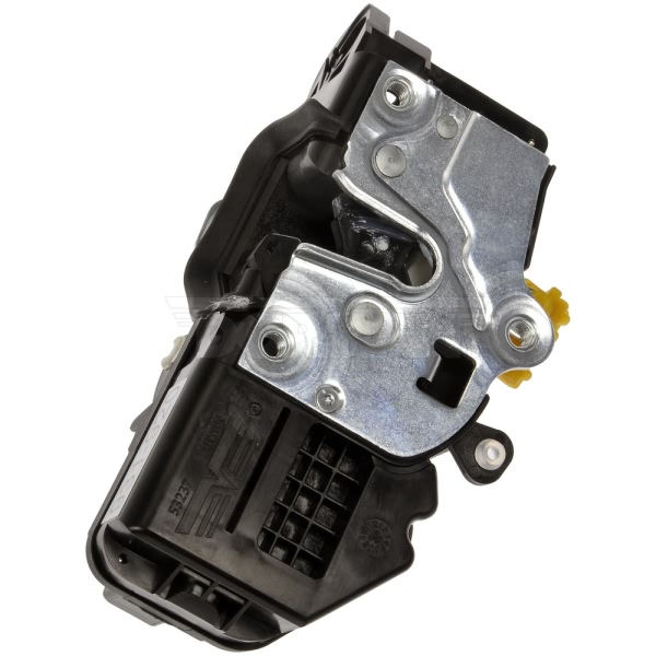 Dorman OE Solutions Front Driver Side Door Lock Actuator Motor 931-920