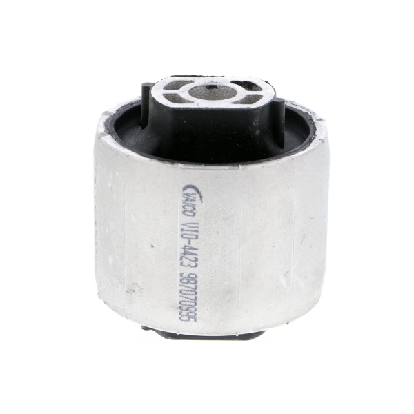 VAICO Rear Driver Side or Passenger Side Aftermarket Control Arm Bushing V10-4423