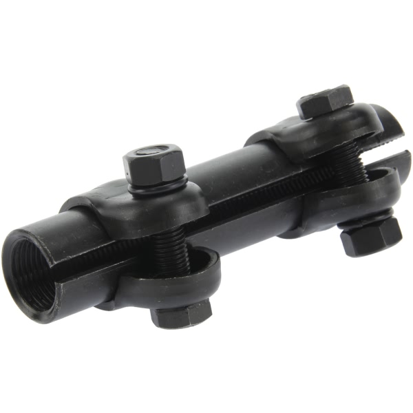 Centric Premium™ Front Tie Rod End Adjusting Sleeve 612.65807