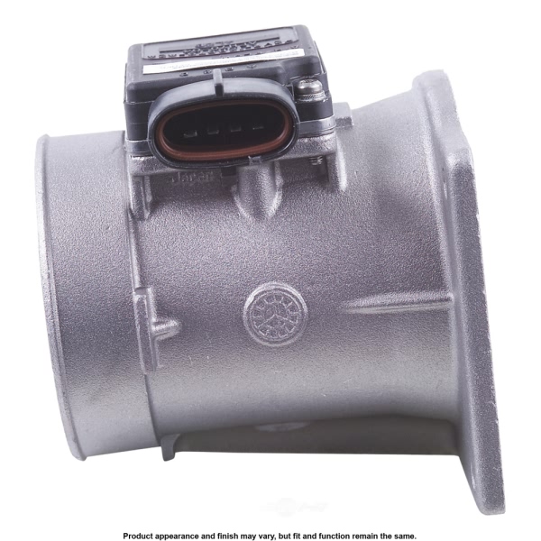 Cardone Reman Remanufactured Mass Air Flow Sensor 74-9508