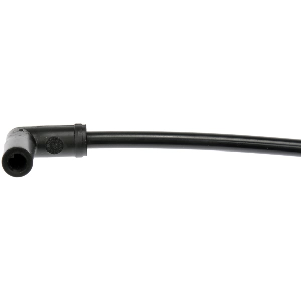 Dorman OE Solutions Front Windshield Washer Hose 924-251