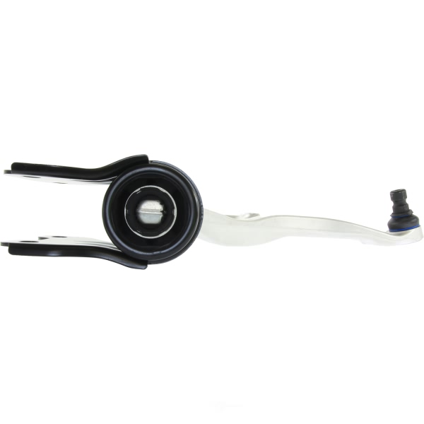 Centric Premium™ Front Passenger Side Lower Control Arm and Ball Joint Assembly 622.65023