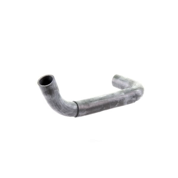 VAICO Engine Coolant Radiator Hose V30-0718