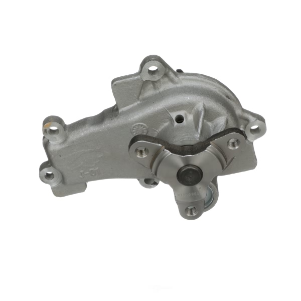 Airtex Engine Coolant Water Pump AW6231