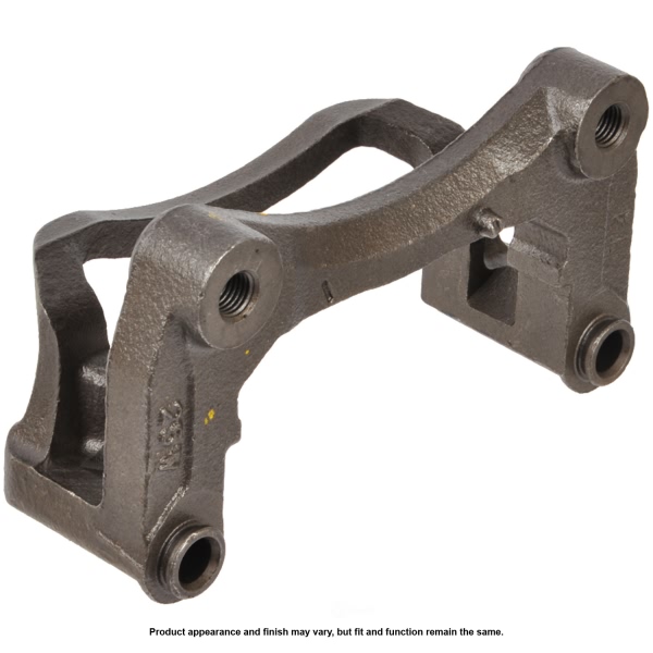 Cardone Reman Remanufactured Caliper Bracket 14-1536