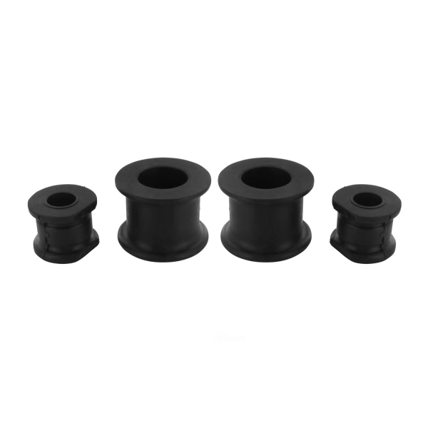 VAICO Front Aftermarket Stabilizer Bar Bushing Kit V30-1803