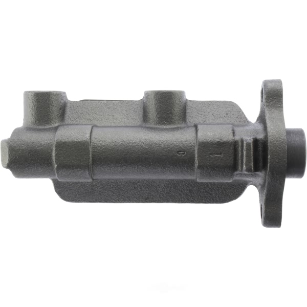 Centric Premium Brake Master Cylinder 130.62023