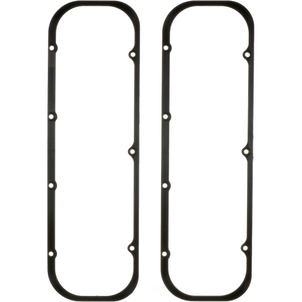 Victor Reinz Valve Cover Gasket Set 15-10628-01