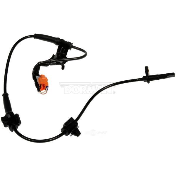 Dorman Front Passenger Side Abs Wheel Speed Sensor 970-159